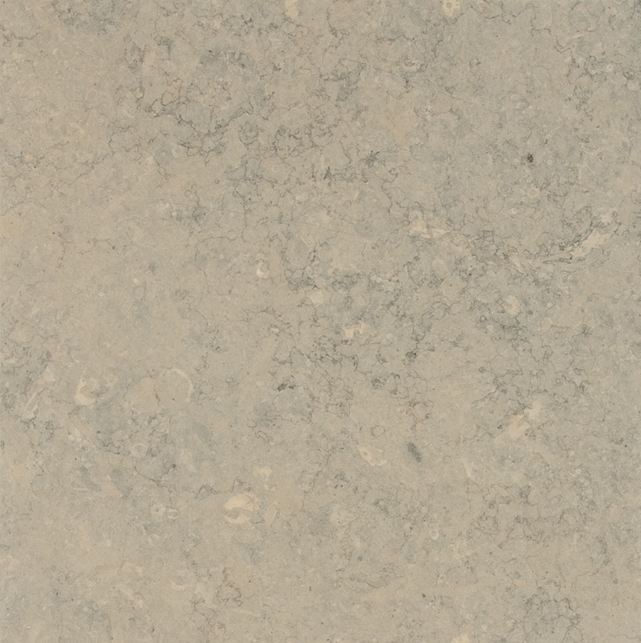 Nova Grey – GBI Tile & Stone