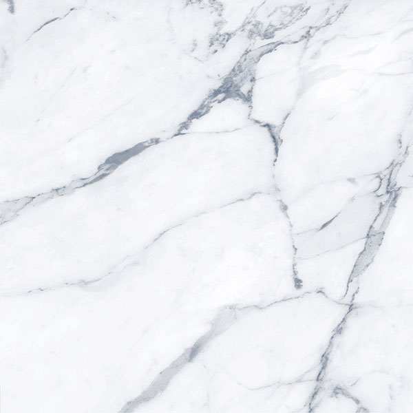 White Marble Porcelain Collection – Statuary
