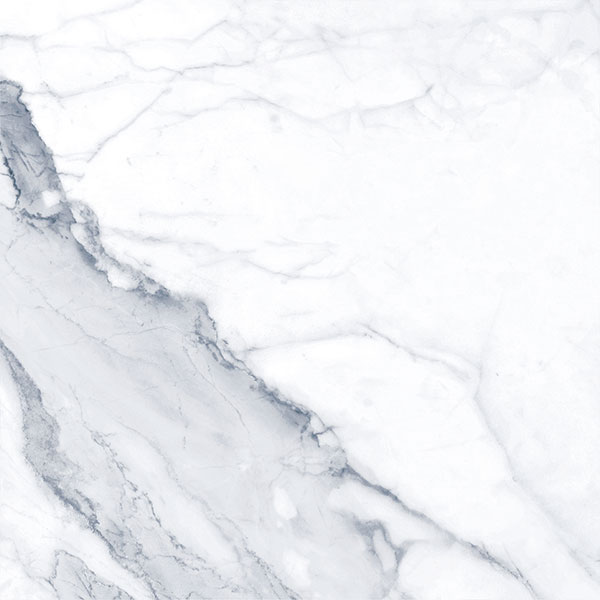 White Marble Porcelain Collection – Statuary