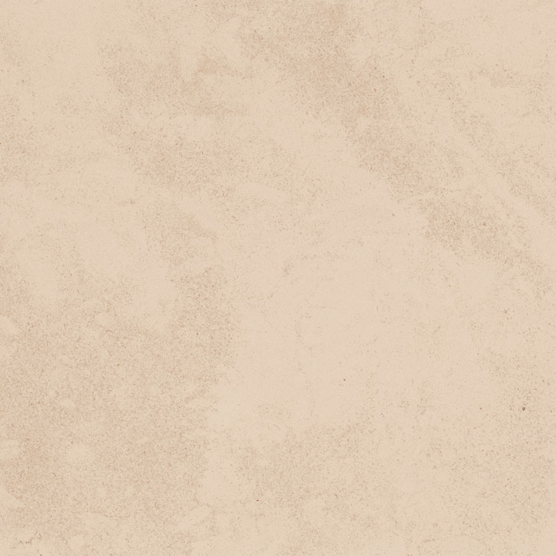 180618_GoldenBeach-Antiqued-Faceprints2